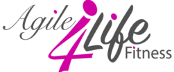 Logo no background