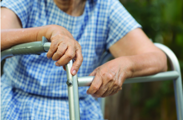 The 1988 Study That Changed Everything About Aging and Strength